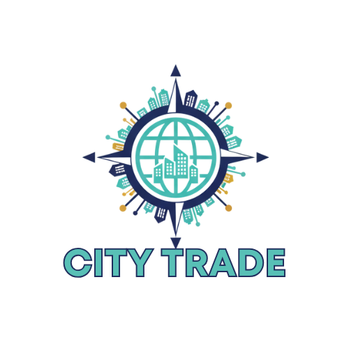 Citytrade.in | Real Estate Sales, Construction, Advertising, Loans/Finance & IT Solutions in Lucknow